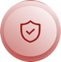 nena_shield